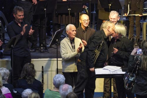 OHVS-Ste-Cecile-2025-093