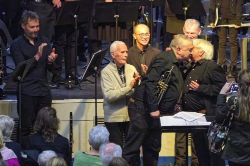 OHVS-Ste-Cecile-2025-094