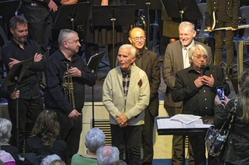 OHVS-Ste-Cecile-2025-095