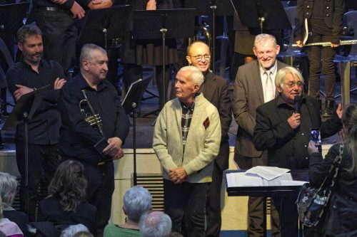 OHVS-Ste-Cecile-2025-096