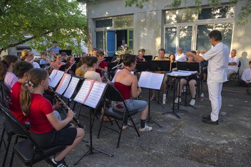 OHVS-fete-de-la-musique-2026.redimensionne
