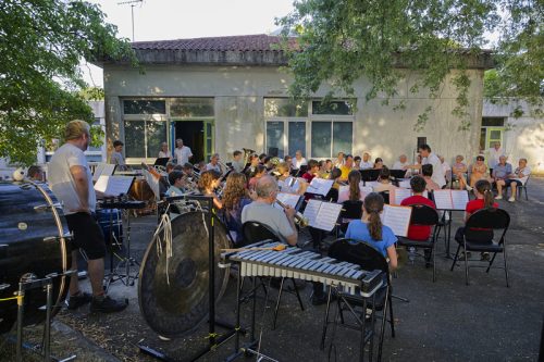 OHVS-fete-de-la-musique-2026 02.redimensionne
