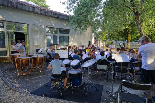 OHVS-fete-de-la-musique-2026 03.redimensionne