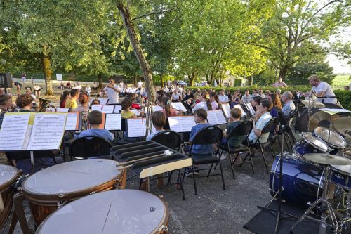 OHVS-fete-de-la-musique-2026 04.redimensionne