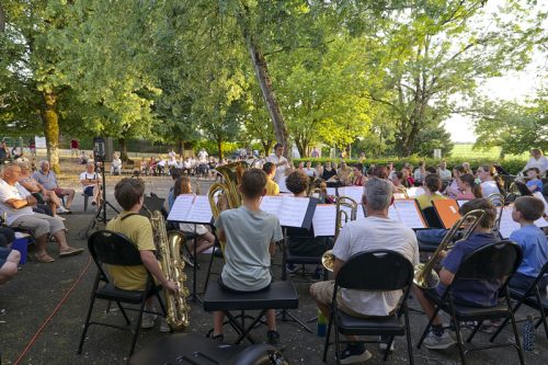 OHVS-fete-de-la-musique-2026 05.redimensionne