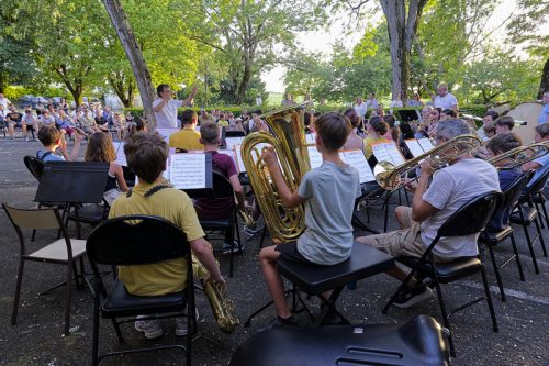 OHVS-fete-de-la-musique-2026 06.redimensionne