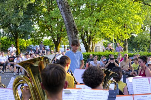 OHVS-fete-de-la-musique-2026 07.redimensionne