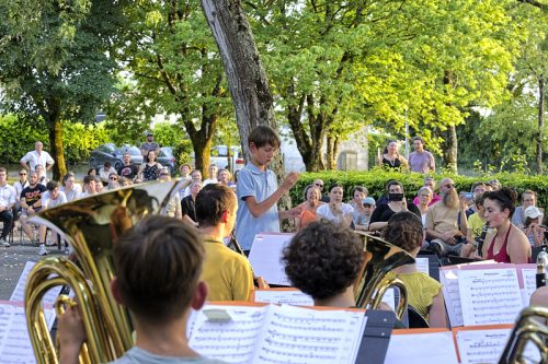 OHVS-fete-de-la-musique-2026 08.redimensionne