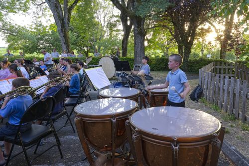 OHVS-fete-de-la-musique-2026 09.redimensionne