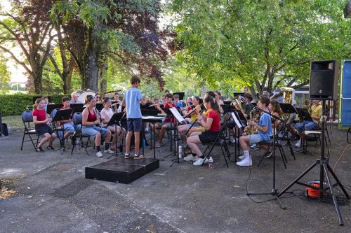 OHVS-fete-de-la-musique-2026 10.redimensionne