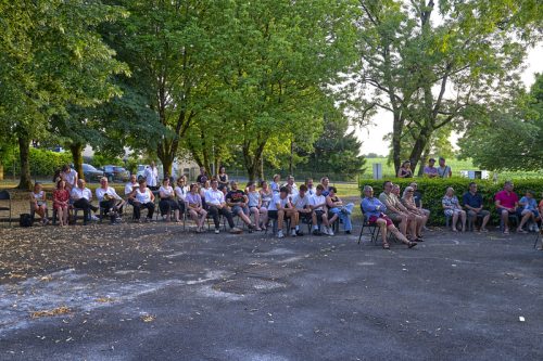 OHVS-fete-de-la-musique-2026 11.redimensionne