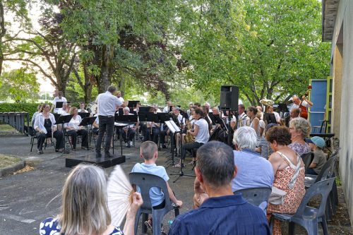 OHVS-fete-de-la-musique-2026 12.redimensionne