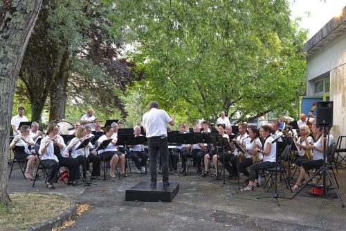 OHVS-fete-de-la-musique-2026 13.redimensionne