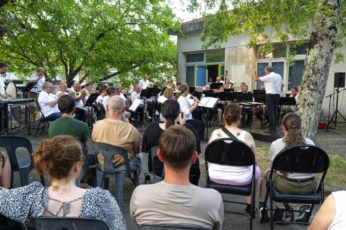 OHVS-fete-de-la-musique-2026 14.redimensionne