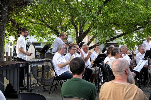 OHVS-fete-de-la-musique-2026 15.redimensionne