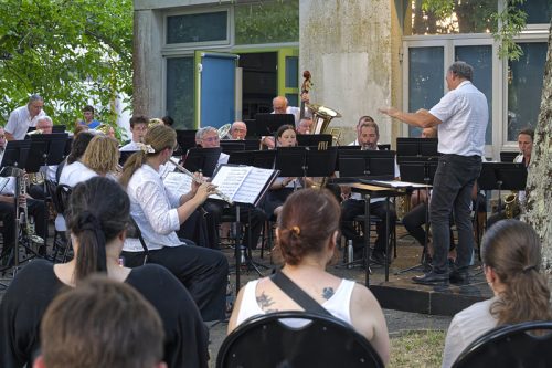 OHVS-fete-de-la-musique-2026 16.redimensionne