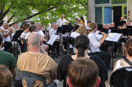 OHVS-fete-de-la-musique-2026 17.redimensionne