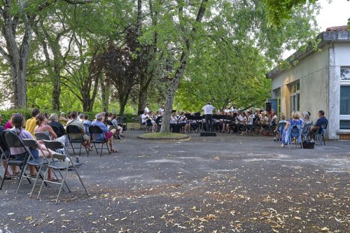 OHVS-fete-de-la-musique-2026 18.redimensionne