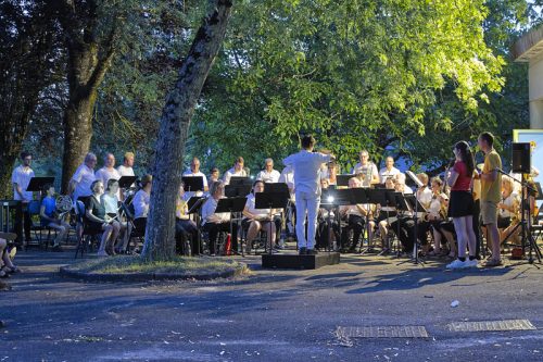 OHVS-fete-de-la-musique-2026 19.redimensionne
