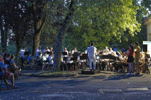 OHVS-fete-de-la-musique-2026 20.redimensionne