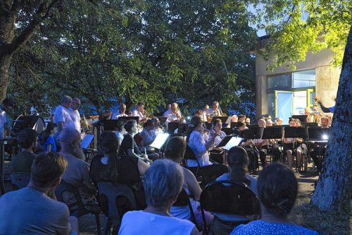 OHVS-fete-de-la-musique-2026 21.redimensionne