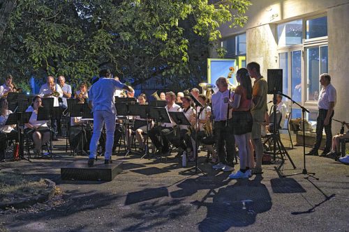 OHVS-fete-de-la-musique-2026 22.redimensionne