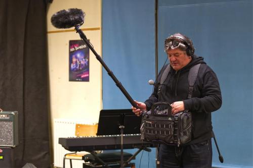 OHVS-journalistes-2025 04