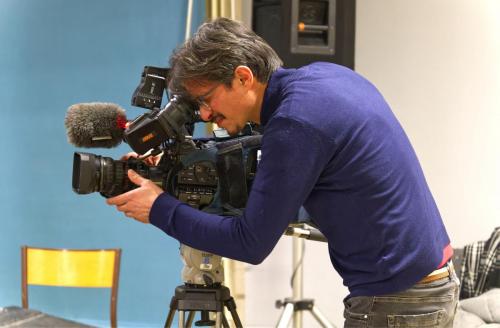 OHVS-journalistes-2025 06