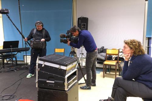 OHVS-journalistes-2025 07