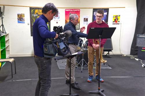 OHVS-journalistes-2025 14