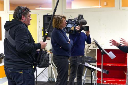 OHVS-journalistes-2025 19