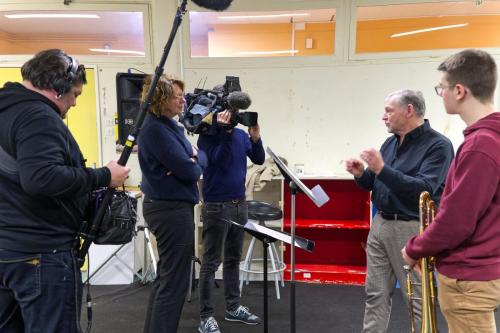 OHVS-journalistes-2025 20