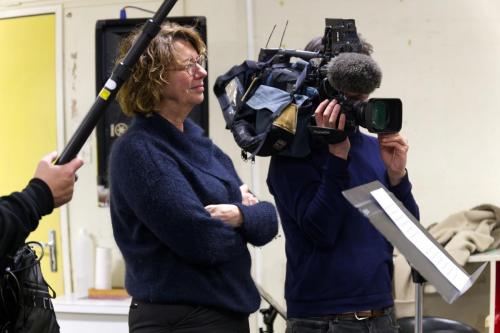 OHVS-journalistes-2025 21