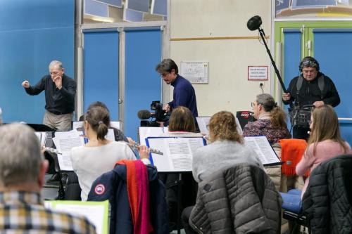 OHVS-journalistes-2025 25