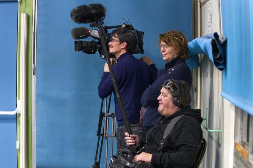 OHVS-journalistes-2025 27