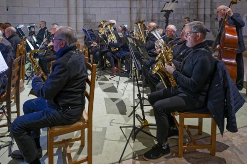 OHVS-messe-2024 04