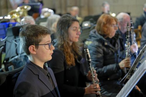 OHVS-messe-2024 05