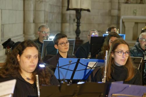 OHVS-messe-2024 06