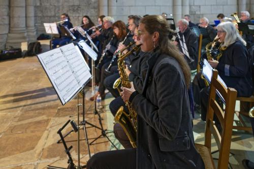 OHVS-messe-2024 16