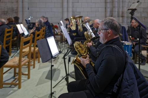 OHVS-messe-2024 18