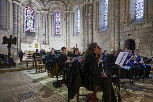 OHVS-messe-Ste-Cecile-2025-001