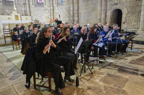 OHVS-messe-Ste-Cecile-2025-002