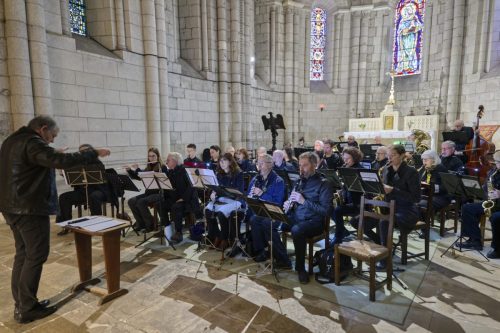 OHVS-messe-Ste-Cecile-2025-003