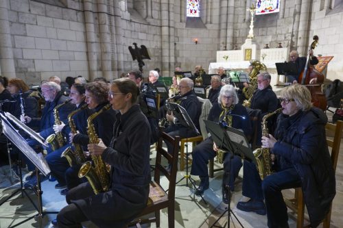 OHVS-messe-Ste-Cecile-2025-004