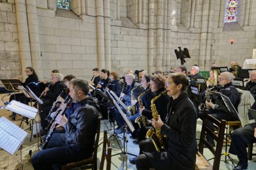 OHVS-messe-Ste-Cecile-2025-005