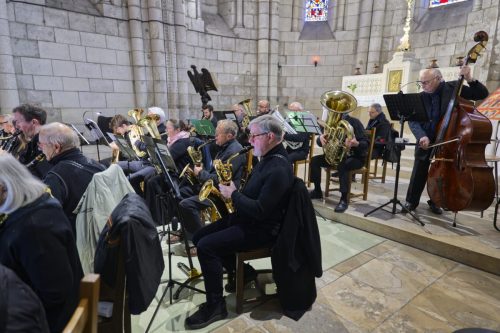 OHVS-messe-Ste-Cecile-2025-006