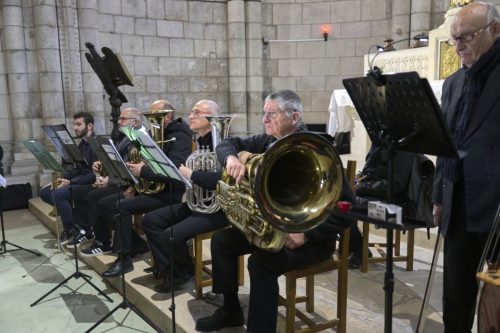 OHVS-messe-Ste-Cecile-2025-007