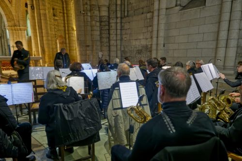 OHVS-messe-Ste-Cecile-2025-008