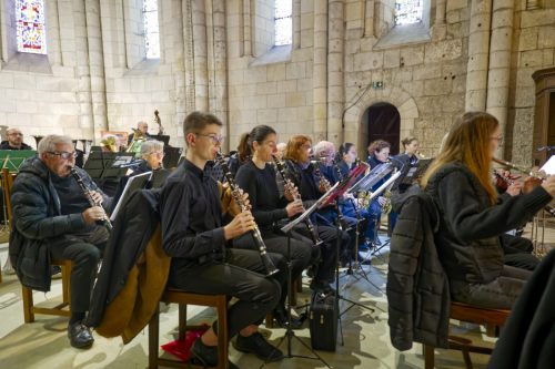 OHVS-messe-Ste-Cecile-2025-009