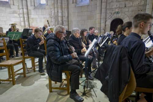 OHVS-messe-Ste-Cecile-2025-010